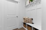 1494 4125 - Photo 5