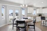 821 Sunset View Rd - Photo 7