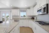 821 Sunset View Rd - Photo 8