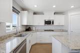 821 Sunset View Rd - Photo 9