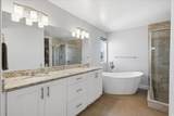 821 Sunset View Rd - Photo 11
