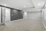 821 Sunset View Rd - Photo 13