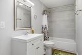 821 Sunset View Rd - Photo 14
