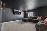 821 Sunset View Rd - Photo 15