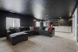 821 Sunset View Rd - Photo 16