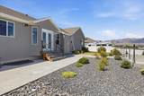 821 Sunset View Rd - Photo 18