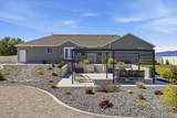 821 Sunset View Rd - Photo 19