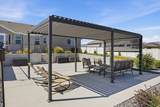 821 Sunset View Rd - Photo 20