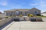 821 Sunset View Rd - Photo 21