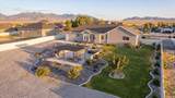 821 Sunset View Rd - Photo 22