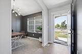 821 Sunset View Rd - Photo 4