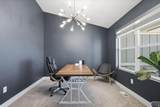 821 Sunset View Rd - Photo 5