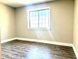 105 Cedar Dr - Photo 11