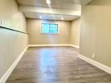105 Cedar Dr - Photo 12