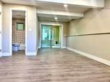 105 Cedar Dr - Photo 13