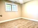 105 Cedar Dr - Photo 14