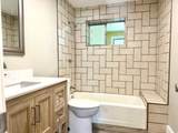 105 Cedar Dr - Photo 15