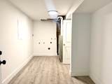 105 Cedar Dr - Photo 16