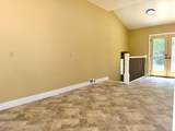 105 Cedar Dr - Photo 17