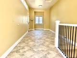 105 Cedar Dr - Photo 18