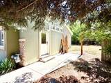 105 Cedar Dr - Photo 19