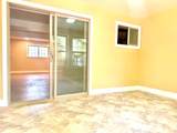 105 Cedar Dr - Photo 20