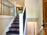 105 Cedar Dr - Photo 3