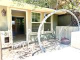 105 Cedar Dr - Photo 21