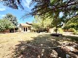 105 Cedar Dr - Photo 22
