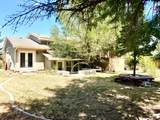 105 Cedar Dr - Photo 23