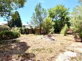 105 Cedar Dr - Photo 24