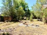 105 Cedar Dr - Photo 25