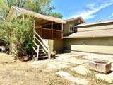 105 Cedar Dr - Photo 26