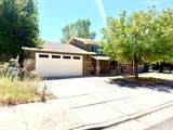 105 Cedar Dr - Photo 27