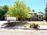 105 Cedar Dr - Photo 28