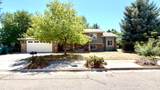 105 Cedar Dr - Photo 29