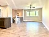 105 Cedar Dr - Photo 4