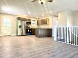 105 Cedar Dr - Photo 5