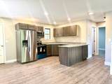 105 Cedar Dr - Photo 6
