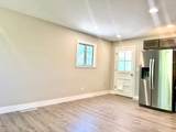 105 Cedar Dr - Photo 8