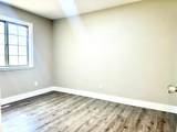 105 Cedar Dr - Photo 9