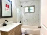 105 Cedar Dr - Photo 10