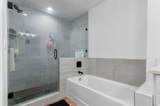 618 340 - Photo 14