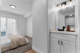 618 340 - Photo 21
