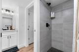 618 340 - Photo 22