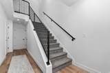 618 340 - Photo 23
