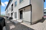 618 340 - Photo 24