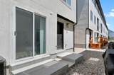 618 340 - Photo 25