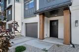 618 340 - Photo 26