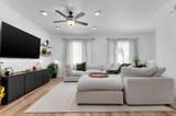 618 340 - Photo 4